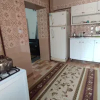 سوییت *کاملا دربست *همکف *دوخواب *دارای پارکینگ|اجارهٔ کوتاه‌مدت آپارتمان و سوئیت|بهشهر, |دیوار