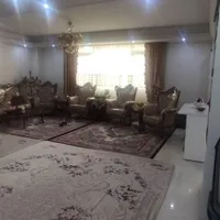 ۱۰۵ متر نوساز /تک واحد/ غیوری شمالی / قیمت شب عید*|فروش آپارتمان|تهران, منصوریه (پل سیمان)|دیوار