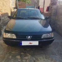 آردی آی1600
