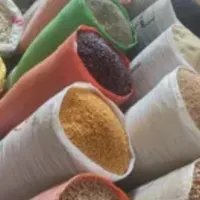 کارگاه در منزل جهت بسته بندی قندو حبوبات|استخدام صنعتی، فنی، مهندسی|ماهدشت, |دیوار