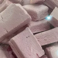 بستنی خشک و میوه خشک|خوردنی و آشامیدنی|اصفهان, میرعماد|دیوار