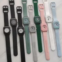 ساعت دخترانه مارک بلون 5093