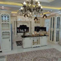 صنایع ام دی اف و ساخت کابینت حسام|خدمات پیشه و مهارت|قم, زاویه|دیوار