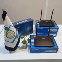 مودم Adsl/Vdsl کارکرده با گارنتی/سروش سیستم|مودم و تجهیزات شبکه|مشهد, کوه سنگی|دیوار