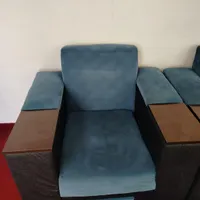 مبلمان منزل