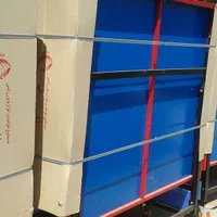 میز پینگ پنگ پونگ فوتبال دستی کف شیشه ای|ورزشهای توپی|تهران, سهروردی|دیوار