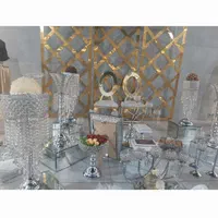 فروش کلیه تجهیزات و اجناس موردنیاز مزون