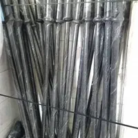 پخش انواع تجهیزات باشگاهی و خونگی دمبل.صفحه|تجهیزات ورزشی|تهران, شیخ هادی|دیوار