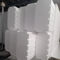 ورق سردخانه و  یونولیت  فوم  بدون واسطه|مصالح و تجهیزات ساختمان|تبریز, |دیوار