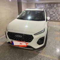 ام وی ام x22pro دنده دستی صفر کیلومتر