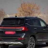 فروش حواله T5