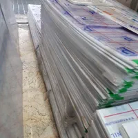 سقف کاذب سی ان سی اسمان مجازیpvc پی وی سی تایل گچی|عمده‌فروشی|تهران, بلورسازی|دیوار