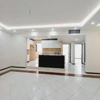 ۷۹متر/خوش نقشه /پذیرایی پرده خور/وام دار/اندیشه|فروش آپارتمان|شهریار, |دیوار