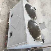 تجهیزات پخت حلیم و آش و کله پزی وطباخی|کافیشاپ و رستوران|اصفهان, ارغوانیه|دیوار