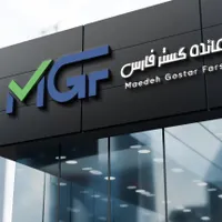 استخدام کارشناس فروش و سرپرست فروش و کارمند فروش