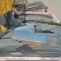 خرید ضایعات در محل مس برنج المنیوم آهن|عمدهفروشی|زنجان, |دیوار