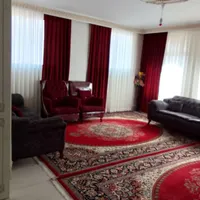 اجازه سوئیت اپارتمان خانه شخصی|اجارهٔ کوتاه‌مدت آپارتمان و سوئیت|مشهد, بالا خیابان|دیوار