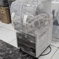راه اندازی کافه ابمیوه بستنی