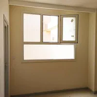 فروش ومعاوضه  ۱۹۵متری۳خوابه۲ پارکینگ سندی شهران|فروش آپارتمان|تهران, شهران جنوبی|دیوار