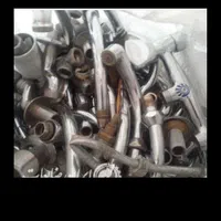 خرید ضایعات|عمده‌فروشی|سمنان, |دیوار