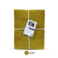شال مبل سوگل|مبلمان خانگی و میز عسلی|مشهد, عیدگاه|دیوار