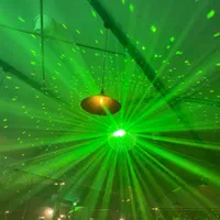 کد 350 ، باغ جشن و مجالس ، تیم رنت گاردن|اجارهٔ کوتاهمدت ویلا و باغ|شیراز, شهرک گلدشت حافظ|دیوار