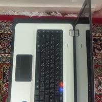 لپ‌تاپ اچ پی pavilion dv6 notebook pc|رایانه همراه|کرج, حیدرآباد|دیوار