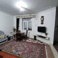 سوئیت باران|اجارهٔ کوتاه‌مدت آپارتمان و سوئیت|مشگین شهر, |دیوار