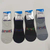 جوراب روفرشی|لباس|تبریز, |دیوار