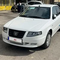 سورن پلاس ef7 فول