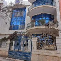 طرقبه آپارتمان ۱۲۵ م فروشی تک واحدی