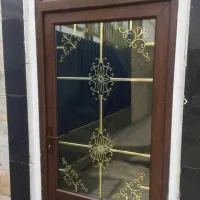 /پنجره/دوجداره/نقد واقساط فروش ویژه