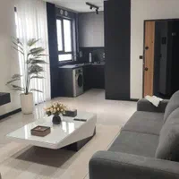 اجاره روزانه  واحد مبله شیک  در یوسف اباد|اجارهٔ کوتاه‌مدت آپارتمان و سوئیت|تهران, یوسف‌آباد|دیوار