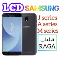 السیدی نوت۱۳ ۱۱پروa51a13ردمی 8 pro y8pال سی دی تاچ