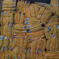 انواع تشک مسافرتی و... نقد و اقساط