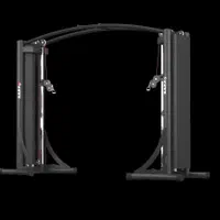 شرکت سازنده دستگاه های باشگاه بدنسازی عمران نوین|تجهیزات ورزشی|رباطکریم, |دیوار