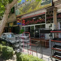 پخش انواع استند چیپس و رگال طوری فروشگاهی مشکی|فروشگاه و مغازه|اصفهان, شیخ طوسی|دیوار