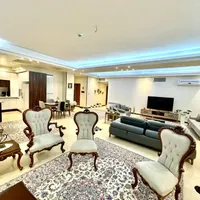 آپارتمان۱۸۰متری/۲پارکینگ/غرق در نور/۴سال|فروش آپارتمان|تهران, تهران‌نو|دیوار