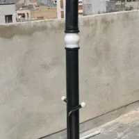 فروش رخت اویز