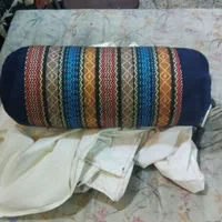 تولید پشتی وبالش سنتی|پشتی|قزوین, |دیوار