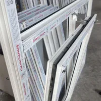 ساخت توری کشویی ودرب پنجره  upvc و تعمیرات تخصصی|خدمات پیشه و مهارت|همدان, |دیوار