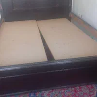 تخت خواب|تخت و سرویس خواب|اصفهان, محله اسلامی|دیوار