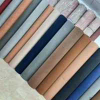 تعویض موکت کارکرده با نو|موکت|تبریز, |دیوار