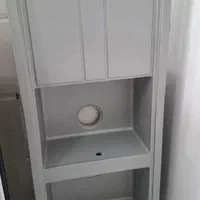 سینک 898آیین وندی|مصالح و تجهیزات ساختمان|پرند, |دیوار