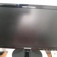 ماینتور کامیپوتر سامسونگ