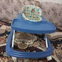 روروک جنس خوب