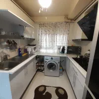*شهرک چشمه برج مُجَلل وً هُتِلینگ 80متر 2خوابه*|اجارهٔ آپارتمان|تهران, زیبادشت|دیوار