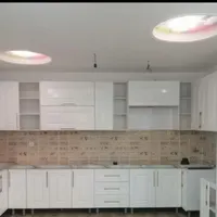 کابینت داراب مارک دار|مصالح و تجهیزات ساختمان|سمنان, |دیوار