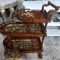 رنگکاری وسایل چوبی تعمیری و خام|خدمات پیشه و مهارت|سبزوار, اسلام آباد|دیوار
