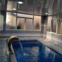 کارخانه درب و پنجره دوجداره upvc|عمده‌فروشی|مشهد, جلالیه|دیوار